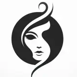 سالن زیبایی سیمین چهره