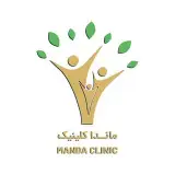 کلینیک روانشناختی ماندا
