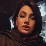 نوین نظارت آسیا | دوربین مداربسته