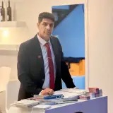 سقف کاذب | تایل گچی | کناف | گچبرگ | پی وی سی | ترمووال