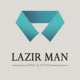 lazirman