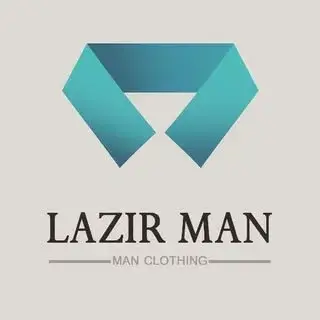 lazirman