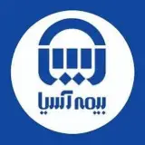 بیمه آسیا سعادت اباد
