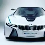 German.car