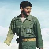 مجهول