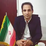 بیمه ایران گنجی