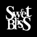 Sweet Bliss Pastry