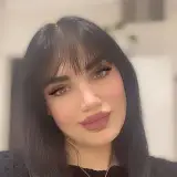 سالن زیبایی یاسyasaminnailart