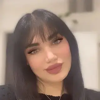 سالن زیبایی یاسyasaminnailart