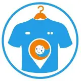 خشکشویی.خالقی