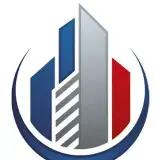 مشاور املاک ارنا