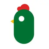 Chenika Fried Chicken
