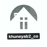خونه ياب ٢ / خريد فروش اجاره