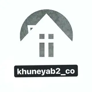 خونه ياب ٢ / خريد فروش اجاره