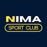 NIMA | Sport Club