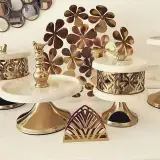khane_loxe