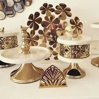khane_loxe