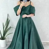 <لـبـاس مـجلـسی یـکـتا>