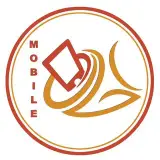 موبایل احسان