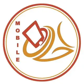 موبایل احسان