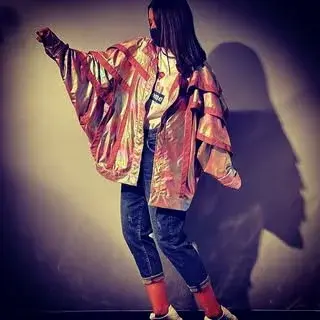 سرو گالری