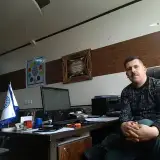 نمایندگی بیمه ایران