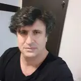 dr. keshvad sadeghi