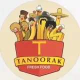 Tanoorak Soohanak