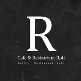Cafe Roti | کافه روتی