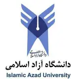 معاونت دانشجویی و فرهنگی