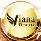 سالن تخصصی رنگ وکراتین مو حکیمیه