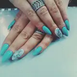 melikasalon