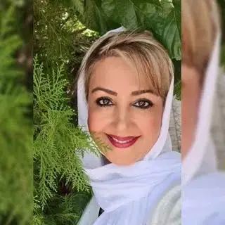 دکتر فاطمه تقی لو