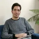 دکتر محمدی