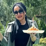 کیک | سفارش کیک | بنتوکیک | کیک تهران | آموزش کیک