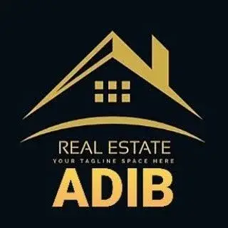 realestate_adib