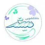 Rostami