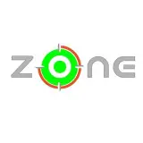 مجموعه ورزشی زون فیتنس