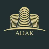 ADAK