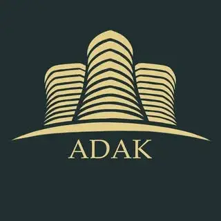 ADAK