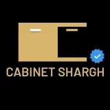 ⚜️کابینت استوک آکبند شرق⚜️