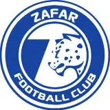 باشگاه فرهنگی ورزشی ظفر تبریز