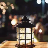 #گروه #فنی مهندسی# فانوس