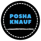 سقف کاذب | بازسازی | کناف