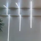 برق ساختمان/برق کشی