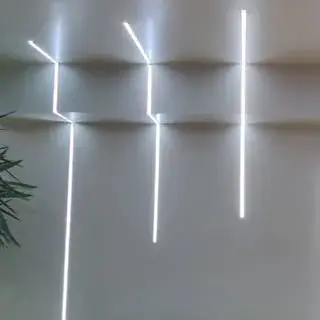 برق ساختمان/برق کشی