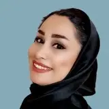 بیمه|مشاوره|خدمات|آموزش|فروش