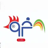 Khoros+pluse