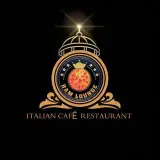 bam lounge cafe & restaurant