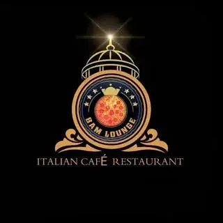 bam lounge cafe & restaurant